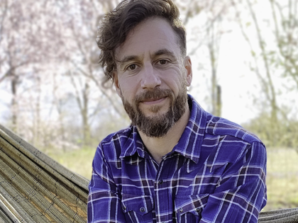 "Bauer sucht Frau International": Eklat um "Adam sucht Eva"-Kandidatin - Jetzt wehrt sie sich!