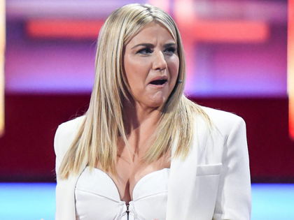 Beatrice Egli: Eskalation bei "The Masked Singer"! - "Du spinnst total"