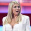 Beatrice Egli: Eskalation bei "The Masked Singer"! - "Du spinnst total"