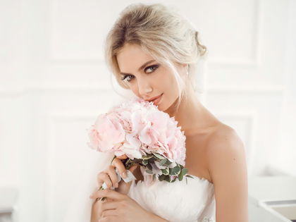Welche Mascara für die Hochzeit? Das sind die 3 besten Wimperntuschen