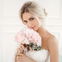 Welche Mascara für die Hochzeit? Das sind die 3 besten Wimperntuschen