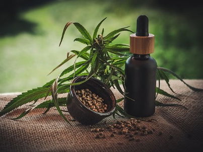 Welcher CBD Öl Testsieger konnte überzeugen?