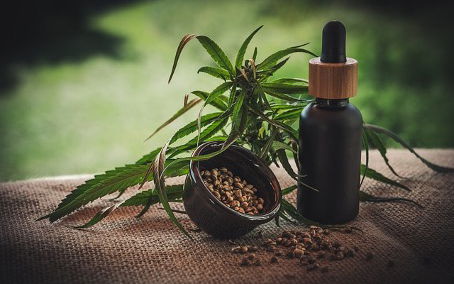 Welcher CBD Öl Testsieger konnte überzeugen?