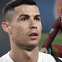 Cristiano Ronaldo: Drama in Saudi-Arabien?