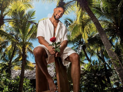 "Der Bachelor": "Glaube echt, RTL muss sparen" - Zuschauer beklagen fehlendes Detail
