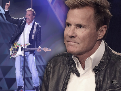 Dieter Bohlen: Tour wirklich ein Flop? Diese Bilder sprechen Bände