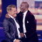 Bruce Darnell: Rührende Worte über Freundschaft mit Dieter Bohlen 