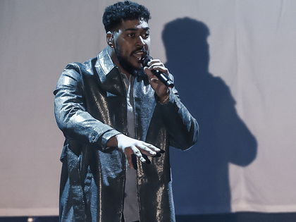 DSDS-Sieger Sem Eisinger: "Tief gesunken" - Bitterer Spott nach Auftritt