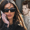 Emily Ratajkowski: Gefährliche Liebe zu Harry Styles