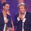 Howard Carpendale: Deshalb fehlte er bei Florian Silbereisens "Schlagerboom - Open Air"
