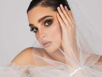 Mascara: Diese Wimperntusche sorgt dank 2-in-1-Bürste für Wow-Wimpern