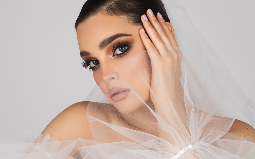 Mascara: Diese Wimperntusche sorgt dank 2-in-1-Bürste für Wow-Wimpern