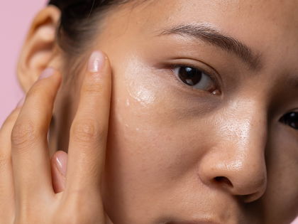 Beste Augencreme: Dieses magische Gel gegen dunkle Schatten ist preisgekrönt