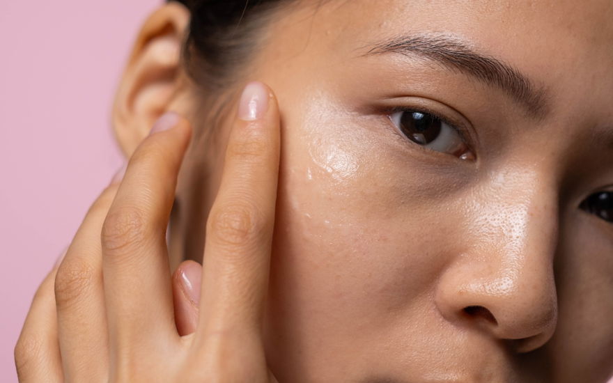 Anti-Aging: Dieses Augen-Serum sorgt für einen intensiven Sofort-Effekt 