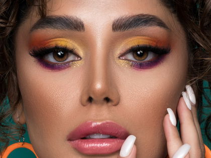 Volle Augenbrauen: Dieser Drogerie-Brow-Stift ersetzt jedes Microblading