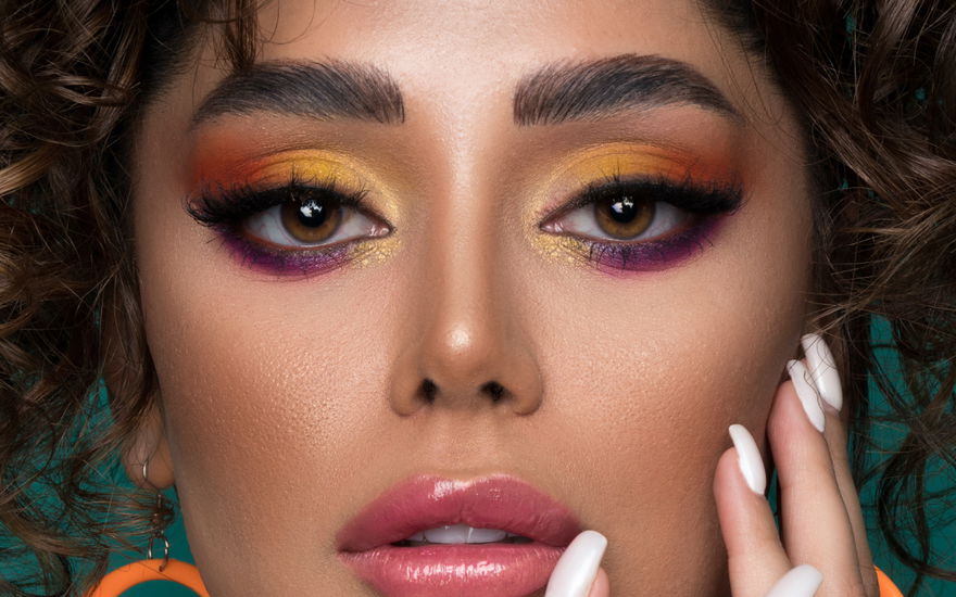 Volle Augenbrauen: Dieser Drogerie-Brow-Stift ersetzt jedes Microblading
