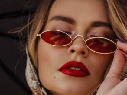 Make-up: Dieser 8-Euro-Lippenstift ist die Nummer 1 bei Amazon