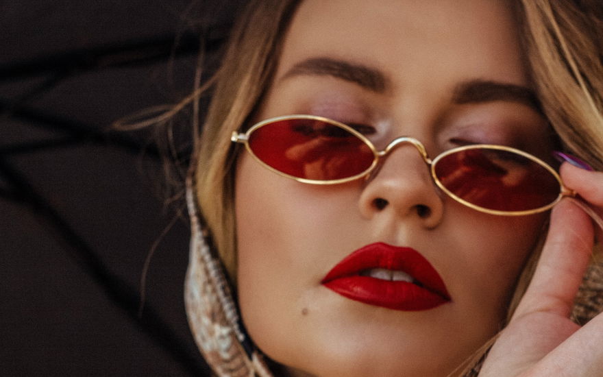 Make-up: Dieser 8-Euro-Lippenstift ist die Nummer 1 bei Amazon