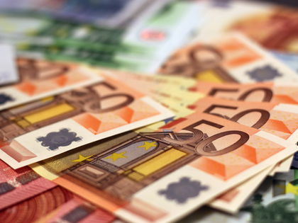 Minikredit aufnehmen - wofür und wie funktioniert es? Größere Investitionen