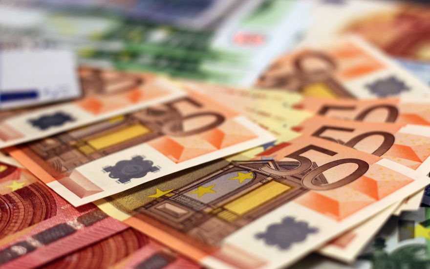 Minikredit aufnehmen - wofür und wie funktioniert es? Größere Investitionen