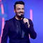 Giovanni Zarrella: Vor Ehe mit Jana Ina - Beziehung mit No Angels-Star!