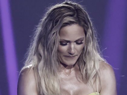 Helene Fischer: "Fremdscham" - Knallharte Kritik