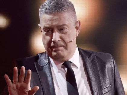 "Let's Dance": Fans fordern endgültiges Aus von Joachim Llambi – "Bitte unbedingt ersetzen"