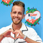 Influencer: Julian Claßen sorgt mit Muskel-Foto für Gesprächsstoff 