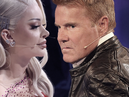 Katja Krasavice: "Aus enger Quelle weiß ich" - Wahrheit hinter Dieter Bohlens DSDS-Geheimplan?