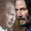 Keanu Reeves & Matthew Perry: Bittere Konsequenzen nach furchtbarer Entgleisung