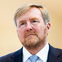 König Willem-Alexander: Schrecklicher Verlust - Er leidet bis heute