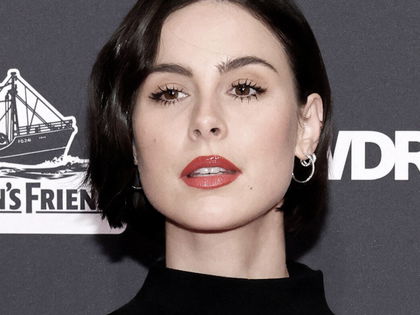 Lena Meyer-Landrut: Wunderbare Neuigkeiten - 2024 ist es soweit!