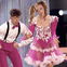 “Let’s Dance”: Harte Kritik für Anna Ermakova & Valentin Lusin - "Schrecklich und kindisch"
