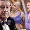 "Let's Dance"-Christian Polanc: "Merkt, dass Llambi beide nicht mag" - Heftiger Vorwurf!