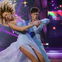 "Let‘s Dance": Wegen Sharon Battiste & Anna Ermakova - Fans wütend! "War so viel besser als Anna"