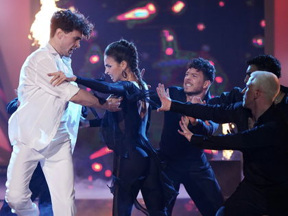 "Let’s Dance": Voting-Probleme! Fans erheben schwere Vorwürfe gegen RTL