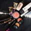 Laut Make-up-Artist: Das sind die Beauty-Must-haves am GNTM-Set