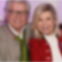 Schlager: Schlager-Duo - Sie müssen Abschied nehmen!