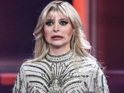 Marie Reim: Heftige Attacke! "Geht gar nicht"