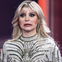 Marie Reim: ESC-Experten kritisieren Playback-Auftritte