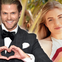 Paul Janke: Insider packt aus! Liebeshammer mit Antonia Hemmer?
