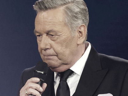 Roland Kaiser: Seine Fans sind bitter enttäuscht