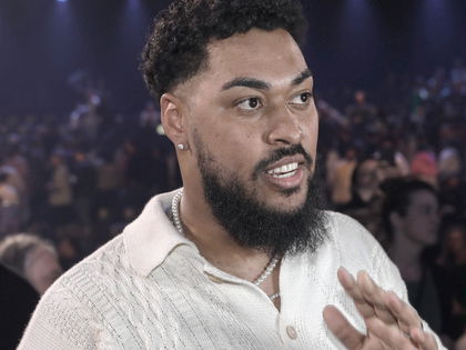 DSDS: Sieger Sem Eisinger enthüllt Drama nach dem Finale