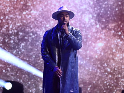 DSDS-Gewinner Sem Eisinger: Abgekartetes Spiel um den Sieg? "Sowieso alles fake"