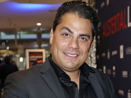 Silva Gonzalez: "Riesen-Comeback" für Hot Banditoz