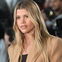 Sofia Richie trugt DIESE 8-Euro-Mascara auf ihrer Hochzeit