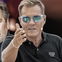Dieter Bohlen: So krass schießt er gegen Thomas Anders