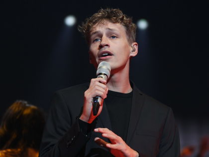 Tim Bendzko: Häusliche Gewalt - Traurige Beichte bei "Sing meinen Song"!