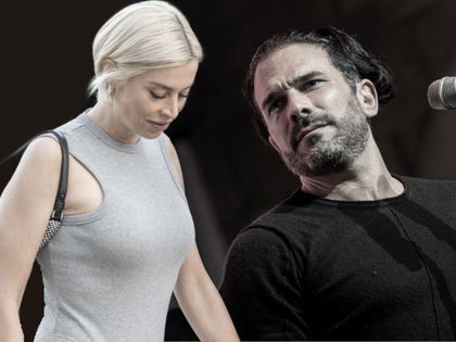Verena Kerth & Marc Terenzi: "Haben alles verloren" - Bitteres Fazit