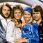 ABBA: 49 Jahre lang! So machte ein Stalker Agnetha Fältskog das Leben zur Hölle